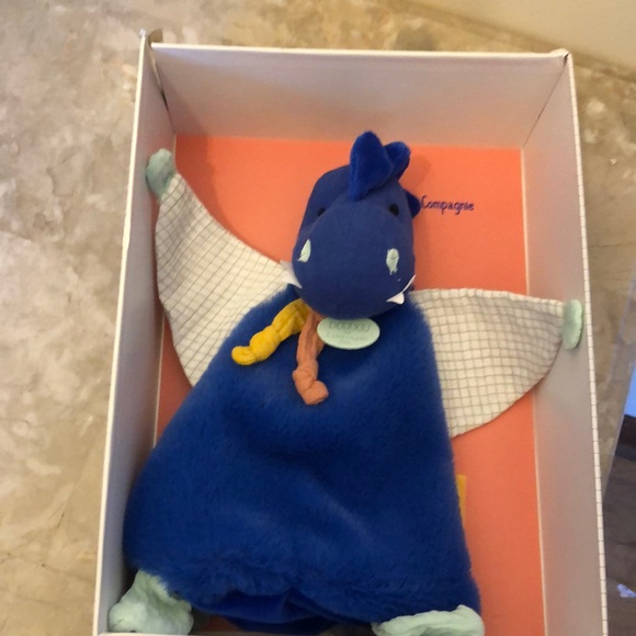 DouDou - Picture 1 of 3